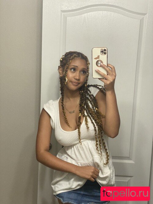 cowboyprincess25 Onlyfans Photo Gallery 