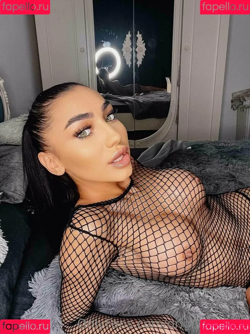 origami_light Onlyfans Photo Gallery 