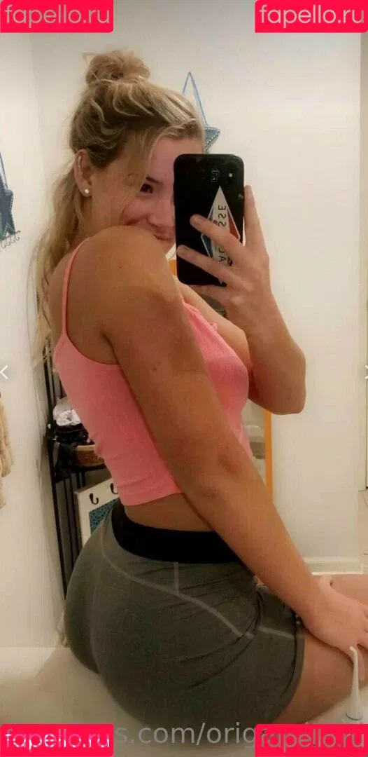 origami_light Onlyfans Photo Gallery 