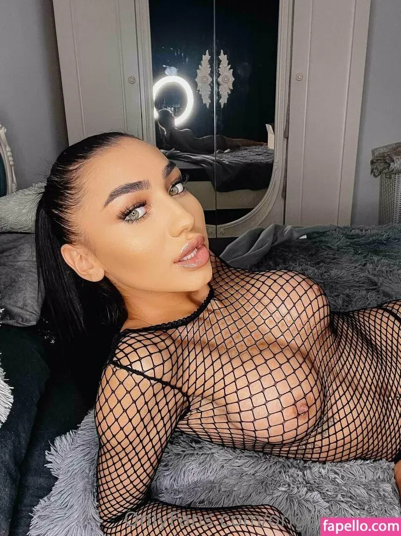 origami_light Onlyfans Photo Gallery 