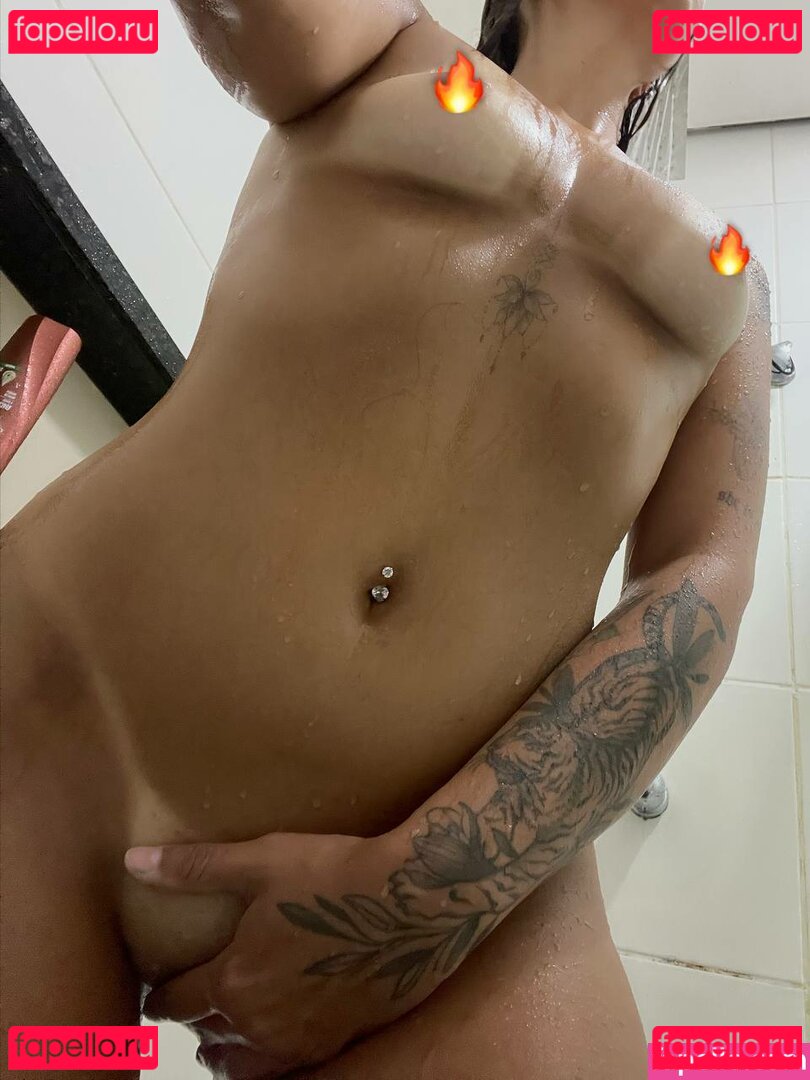 Cinyttt Nude Onlyfans Photo 3