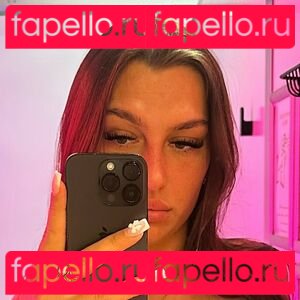 penolopexoxo Nude Onlyfans Photo 3