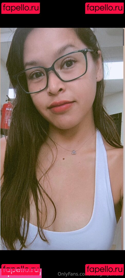 naughtyariana Nude Onlyfans Photo 14