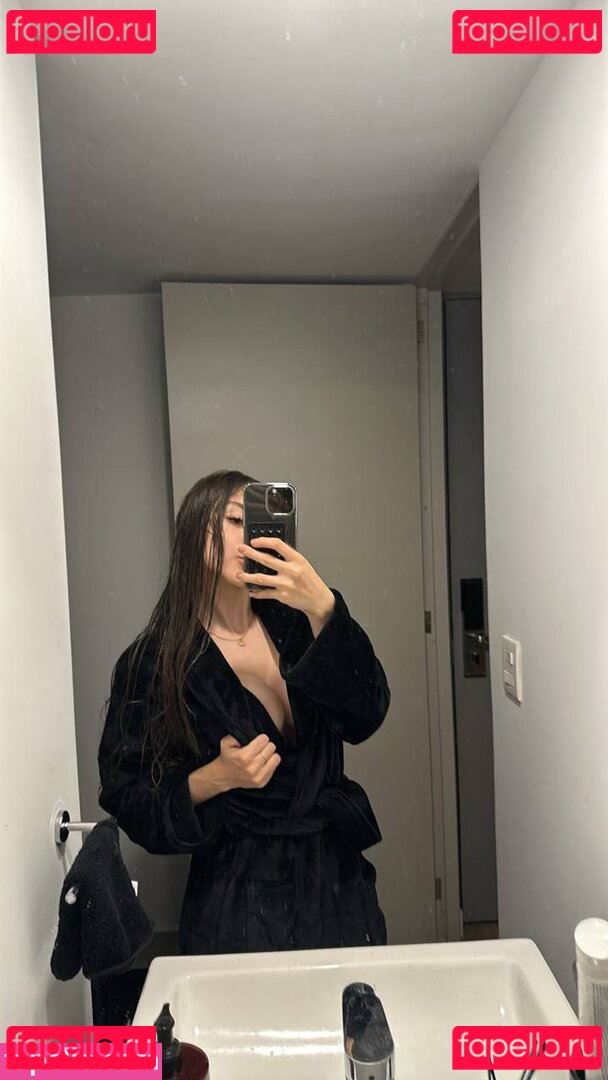 pamevillegas Nude Onlyfans Photo 25