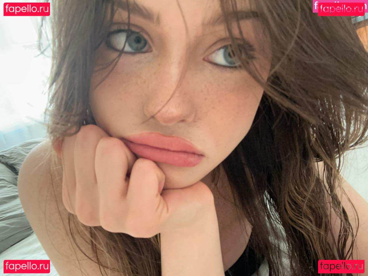 lushlexi2277 Nude Onlyfans Photo 50