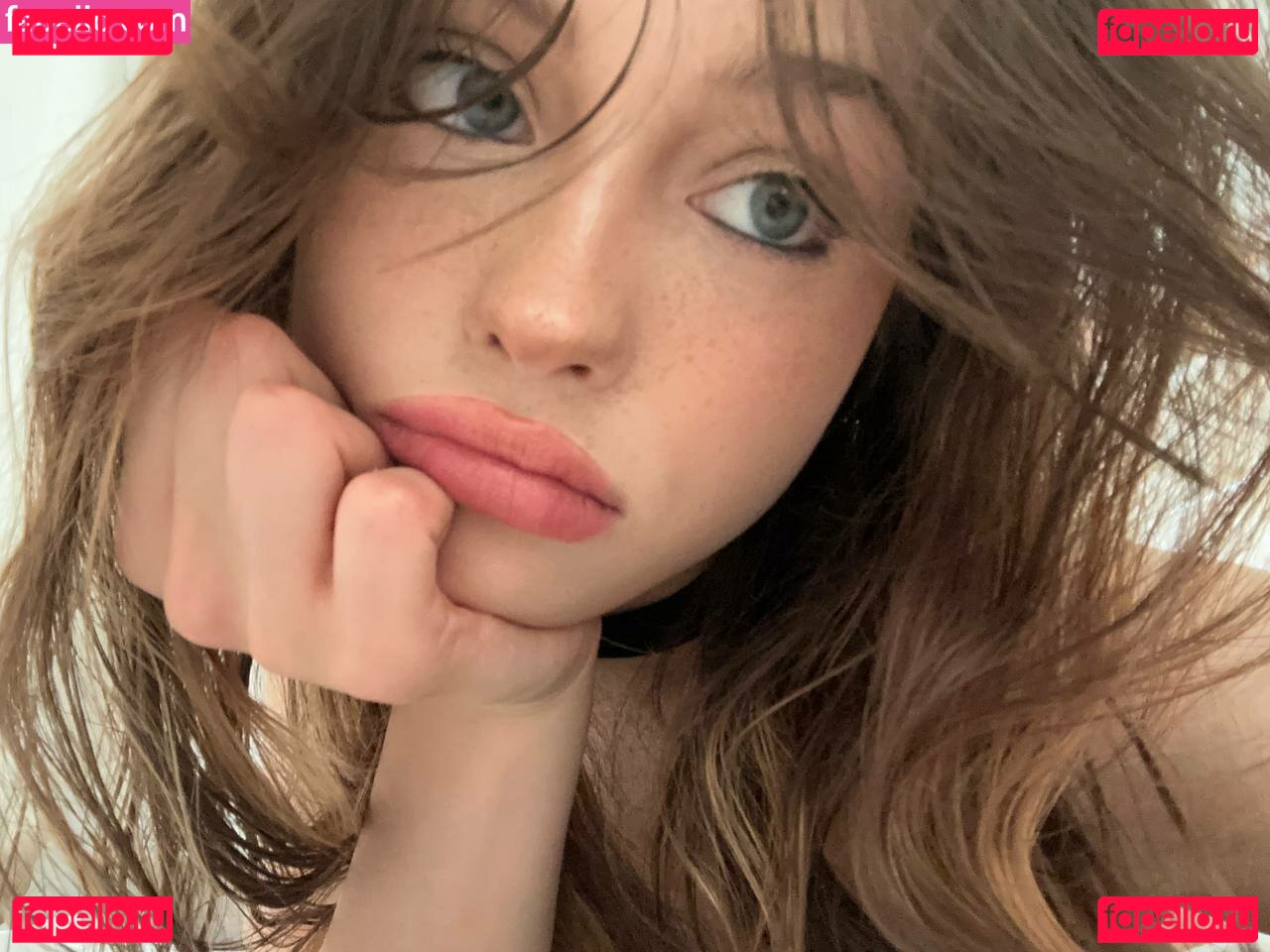 lushlexi2277 Nude Onlyfans Photo 45