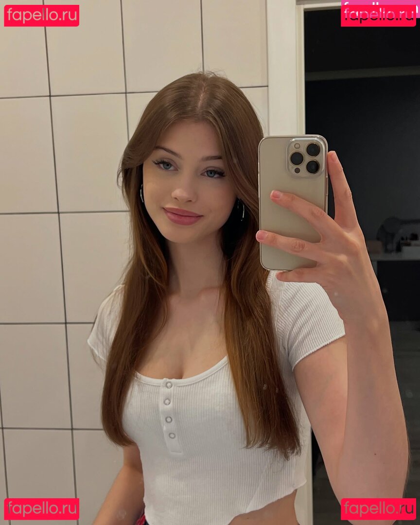 lushlexi2277 Nude Onlyfans Photo 36