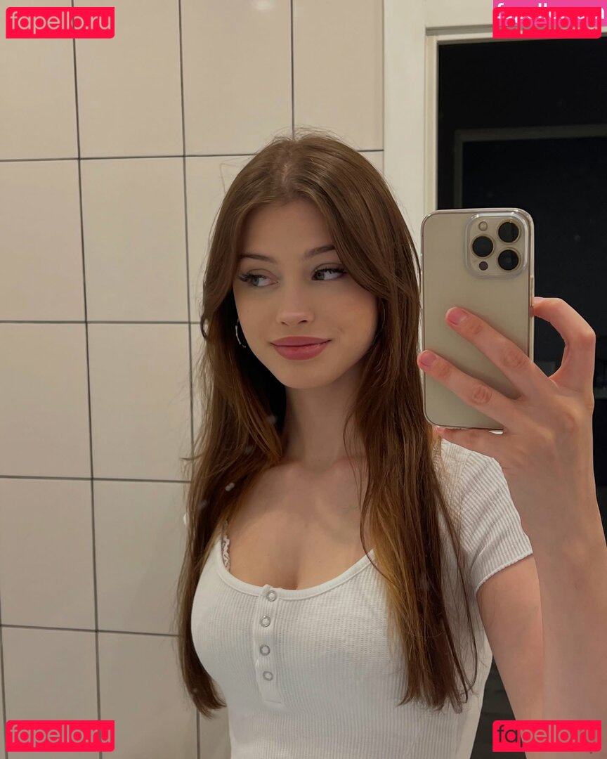 lushlexi2277 Nude Onlyfans Photo 33