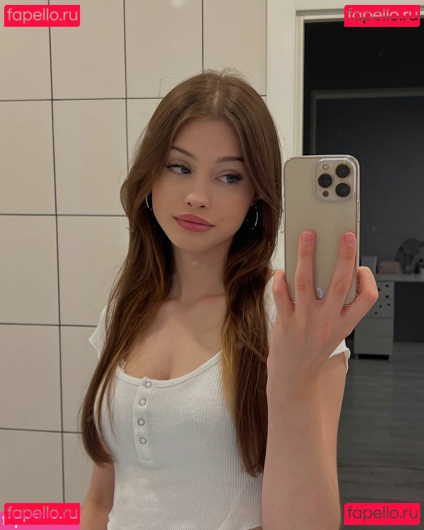 lushlexi2277 Nude Onlyfans Photo 32