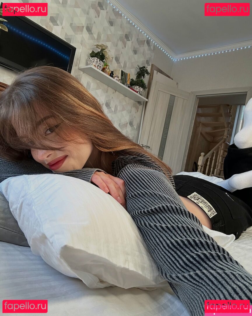 lushlexi2277 Nude Onlyfans Photo 27