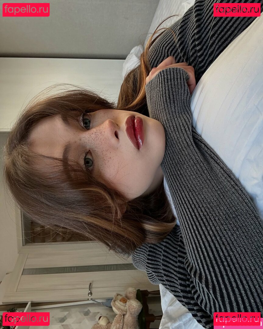 lushlexi2277 Nude Onlyfans Photo 26