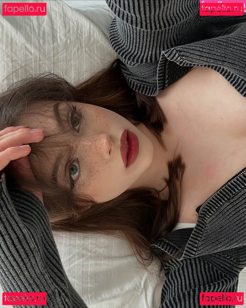 lushlexi2277 Nude Onlyfans Photo 24