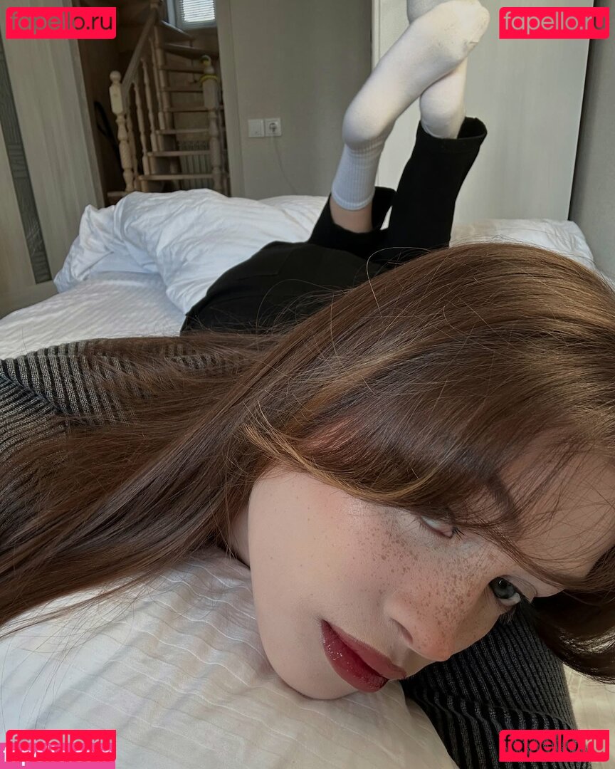 lushlexi2277 Nude Onlyfans Photo 23