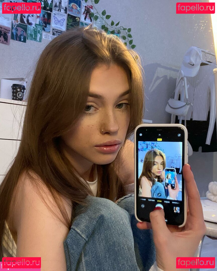 lushlexi2277 Nude Onlyfans Photo 20