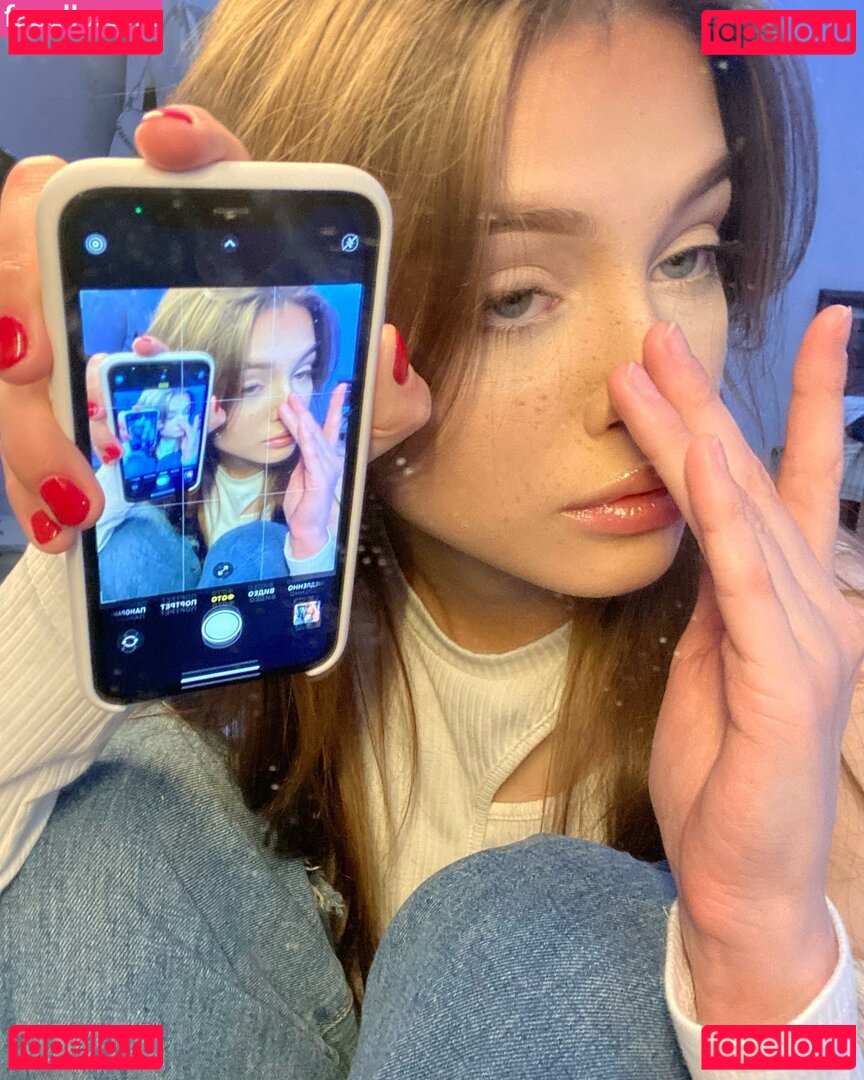 lushlexi2277 Nude Onlyfans Photo 18