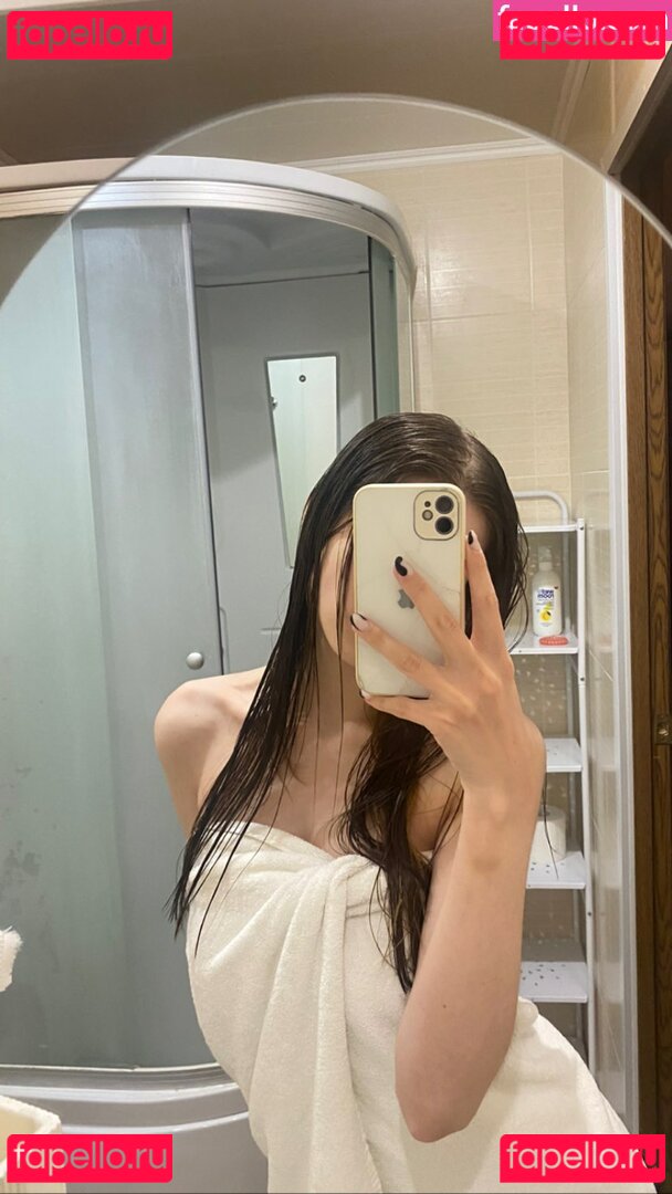 lushlexi2277 Nude Onlyfans Photo 14