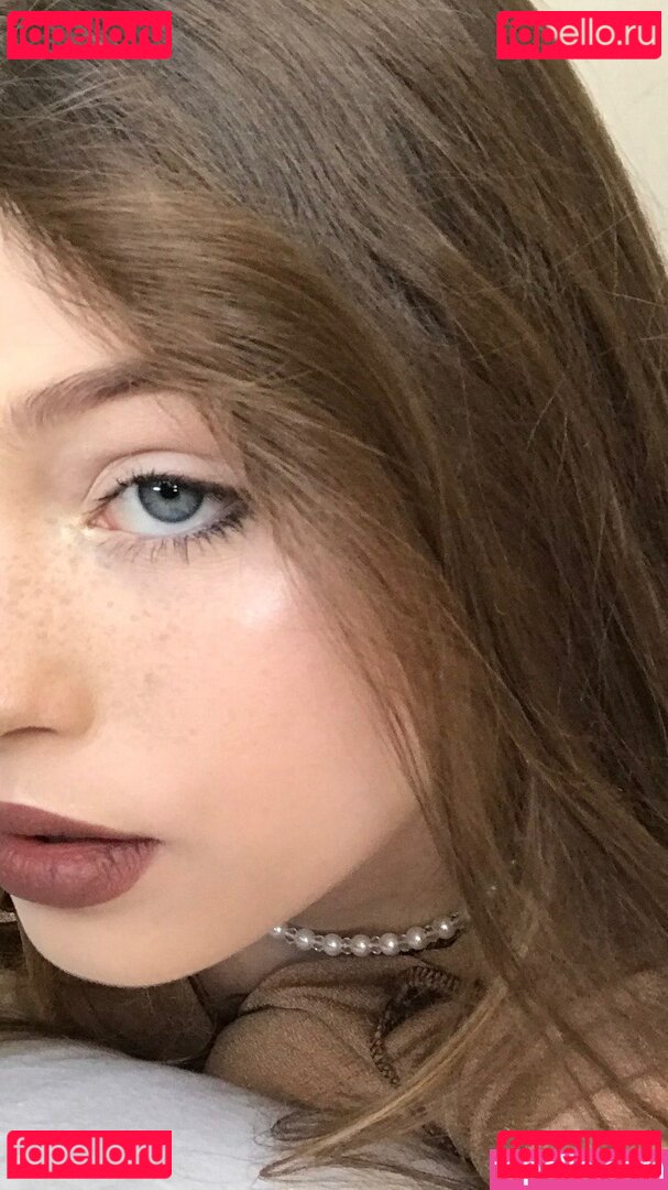 lushlexi2277 Nude Onlyfans Photo 13