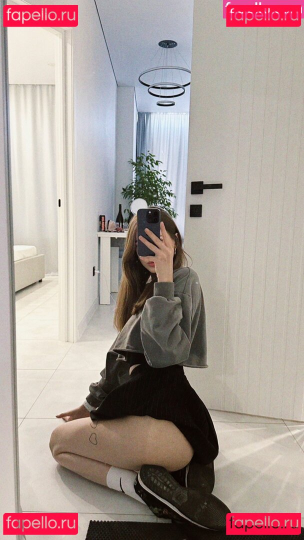 lushlexi2277 Nude Onlyfans Photo 12