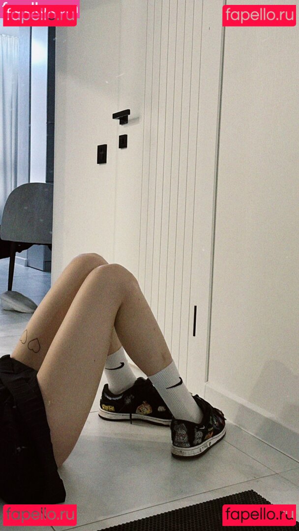 lushlexi2277 Nude Onlyfans Photo 11