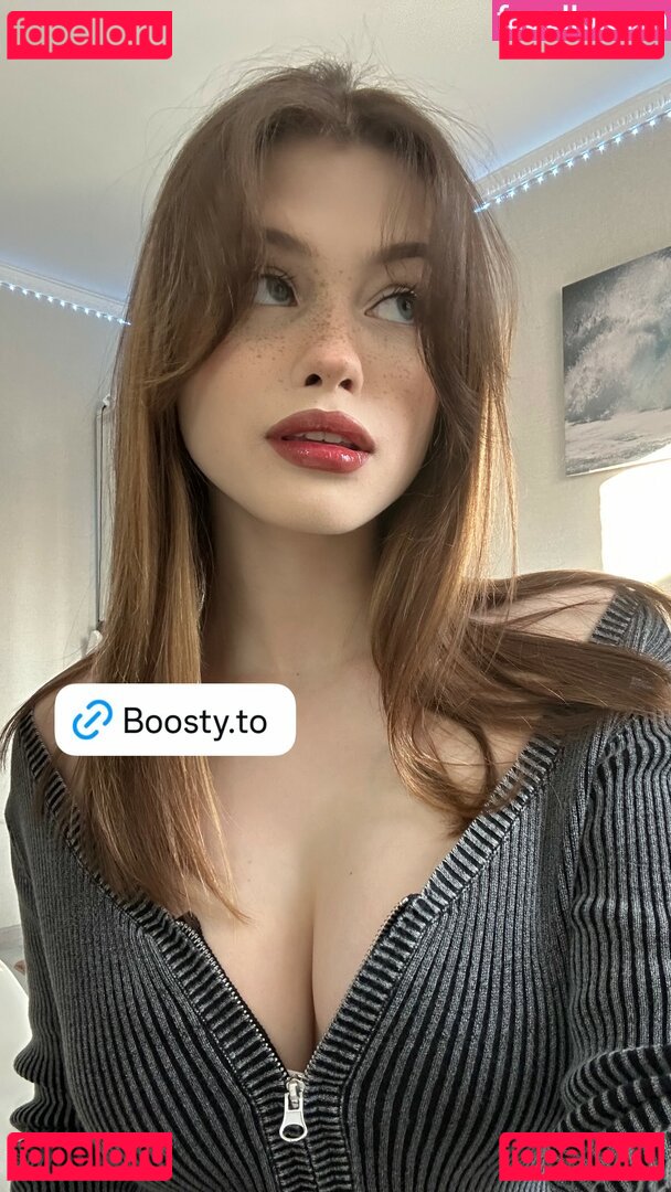 lushlexi2277 Nude Onlyfans Photo 10