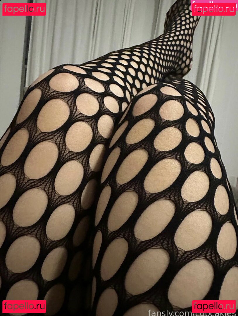 Callmecupcakes Nude Onlyfans Photo 38