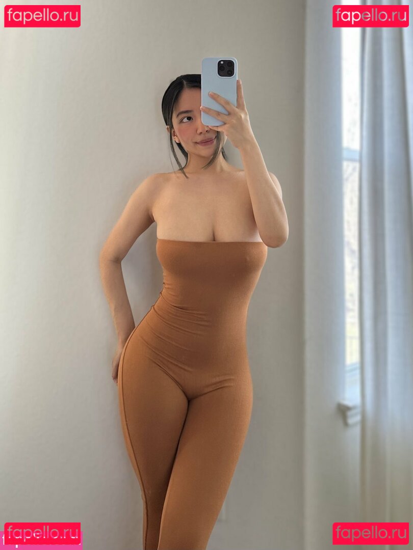 Callmecupcakes Nude Onlyfans Photo 14