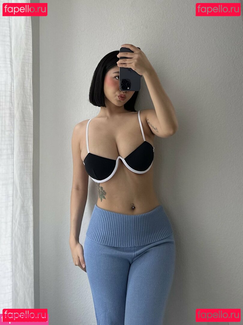 Callmecupcakes Nude Onlyfans Photo 10