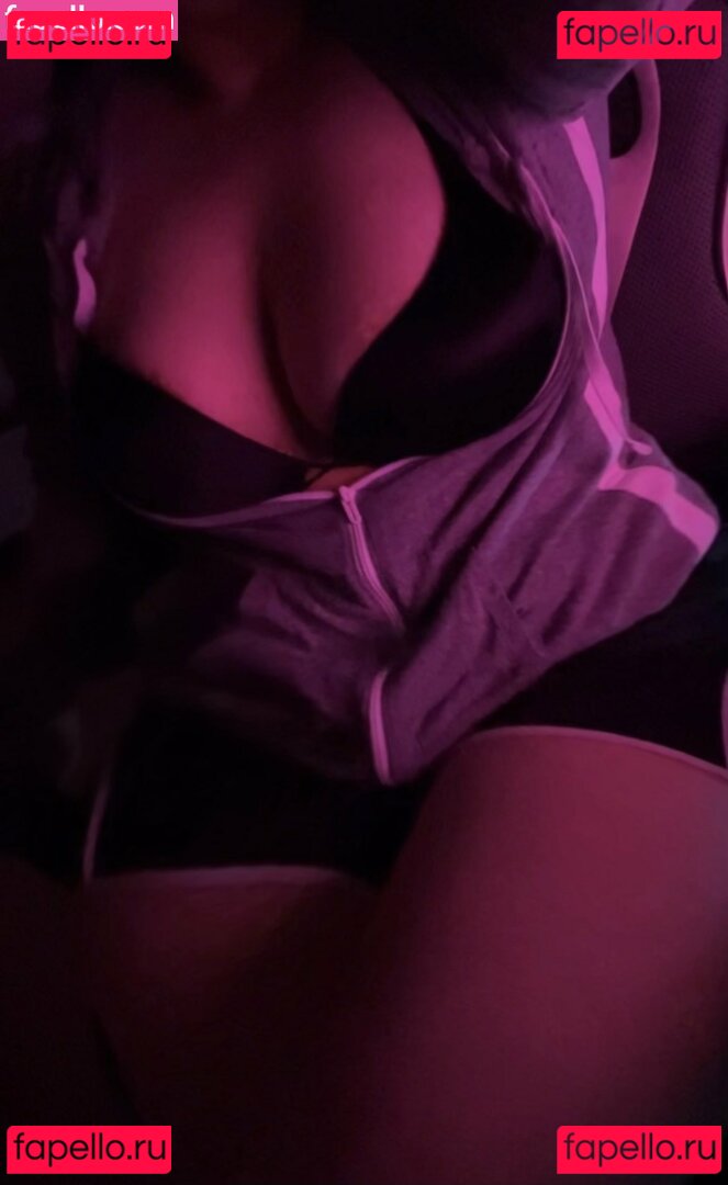 pompompuppy Nude Onlyfans Photo 30