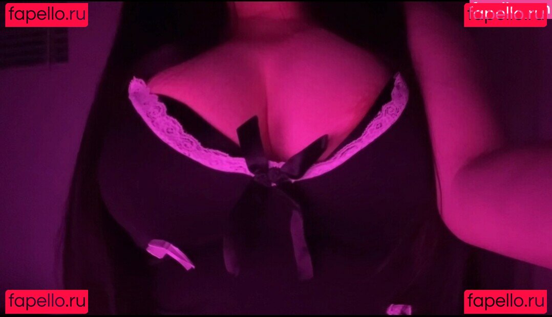 pompompuppy Nude Onlyfans Photo 21