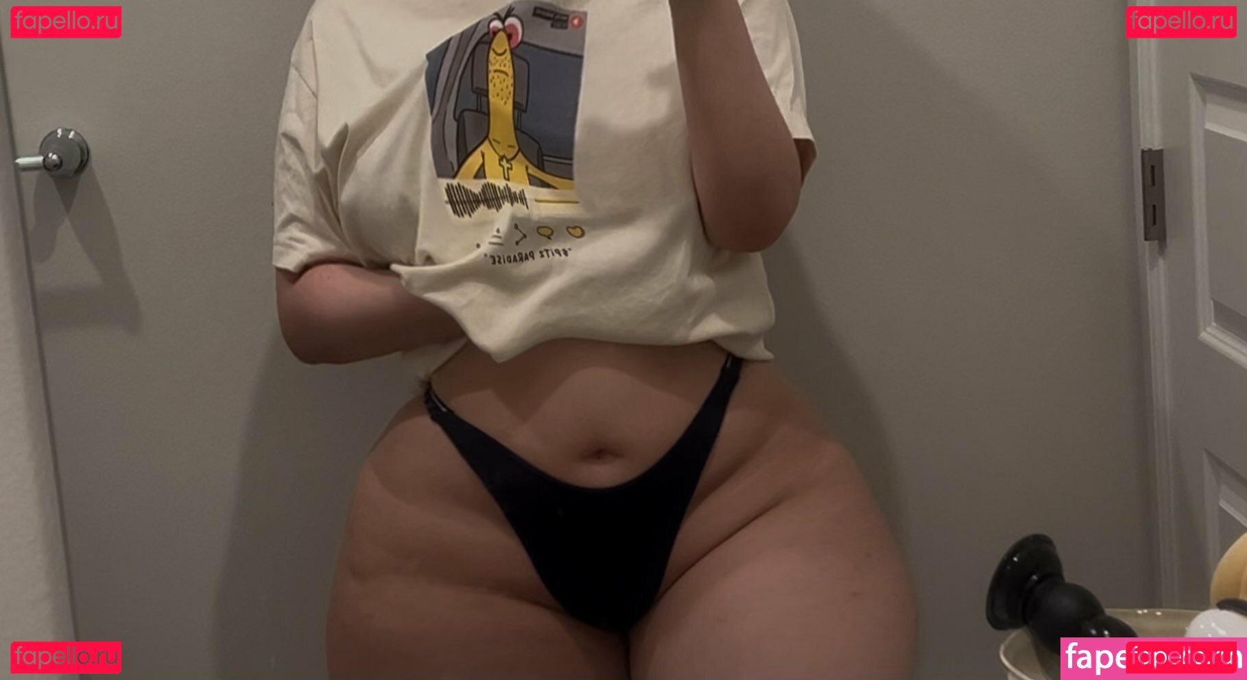 pompompuppy Nude Onlyfans Photo 14