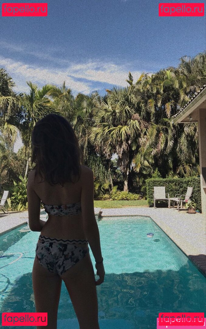 Nadya Yeremin Nude Onlyfans Photo 15