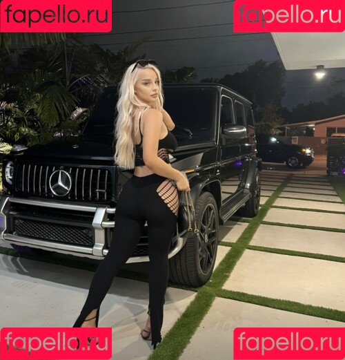 inspiredbyanya Onlyfans Photo Gallery 