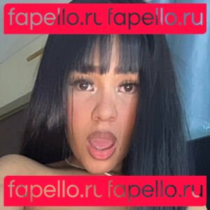 nayecaro Nude Onlyfans Photo 3