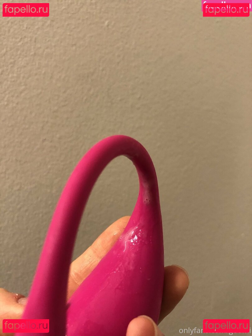 goomi Nude Onlyfans Photo 38