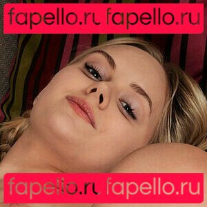 Isabella Thorne Nude Onlyfans Photo 5