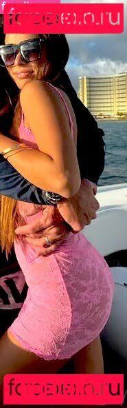 Ella Erwin Nude Onlyfans Photo 46