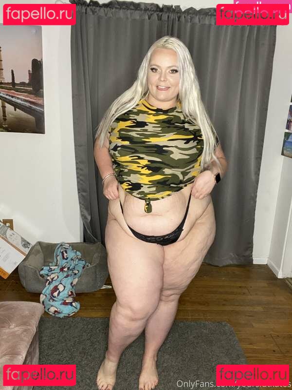 sunshine Nude Onlyfans Photo 40