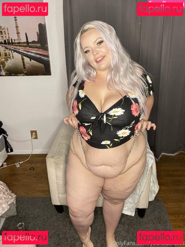 sunshine Nude Onlyfans Photo 36