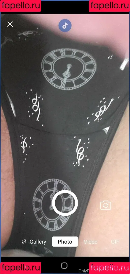 lovelyloreann Onlyfans Photo Gallery 