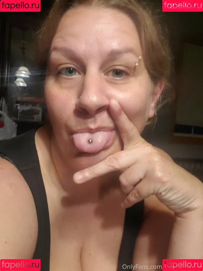 lovelyloreann Onlyfans Photo Gallery 