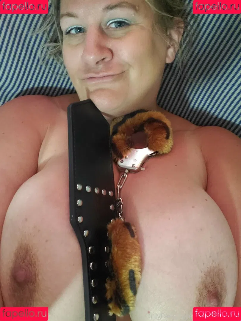 lovelyloreann Onlyfans Photo Gallery 