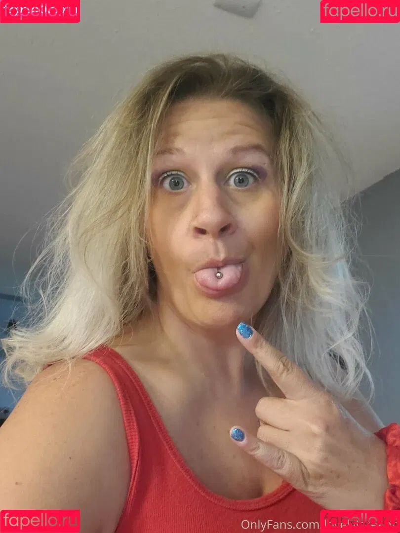 lovelyloreann Onlyfans Photo Gallery 
