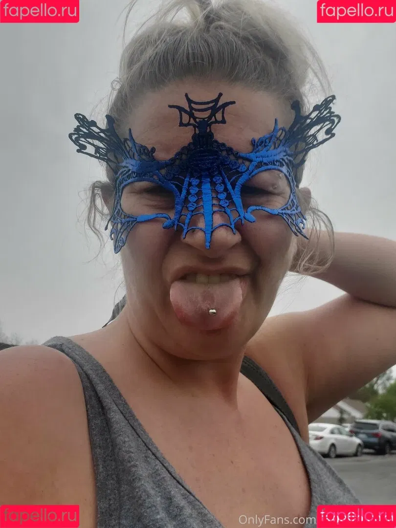 lovelyloreann Onlyfans Photo Gallery 