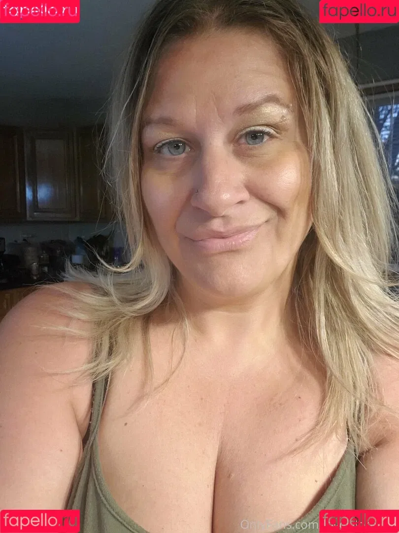 lovelyloreann Onlyfans Photo Gallery 