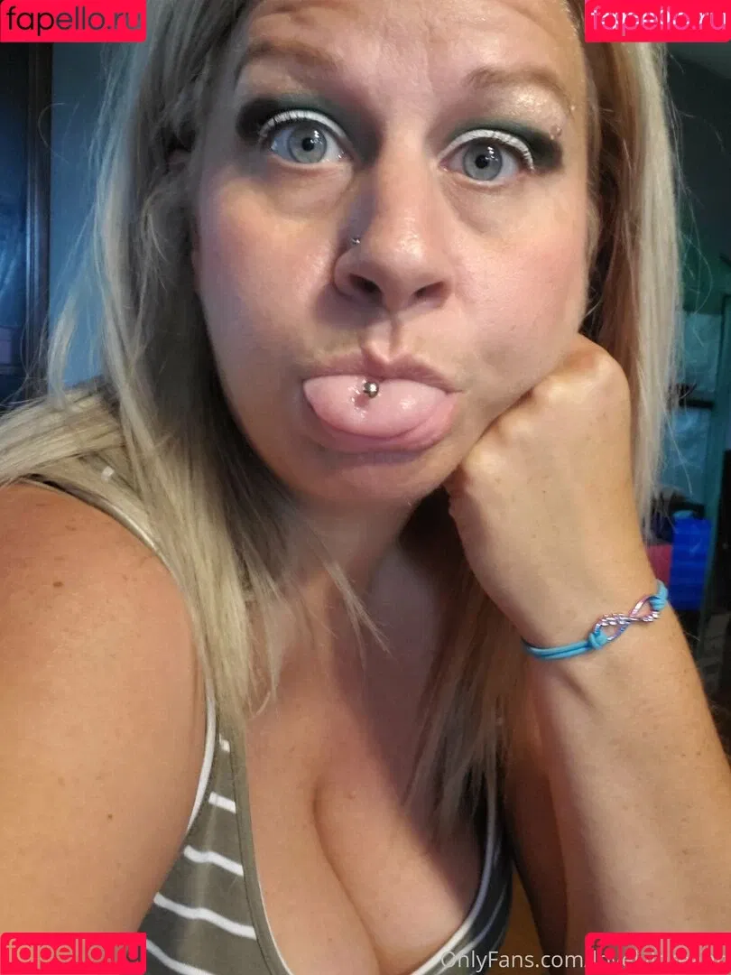 lovelyloreann Onlyfans Photo Gallery 