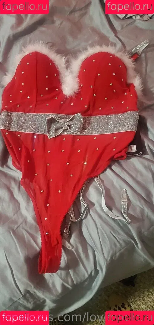 lovelyloreann Onlyfans Photo Gallery 