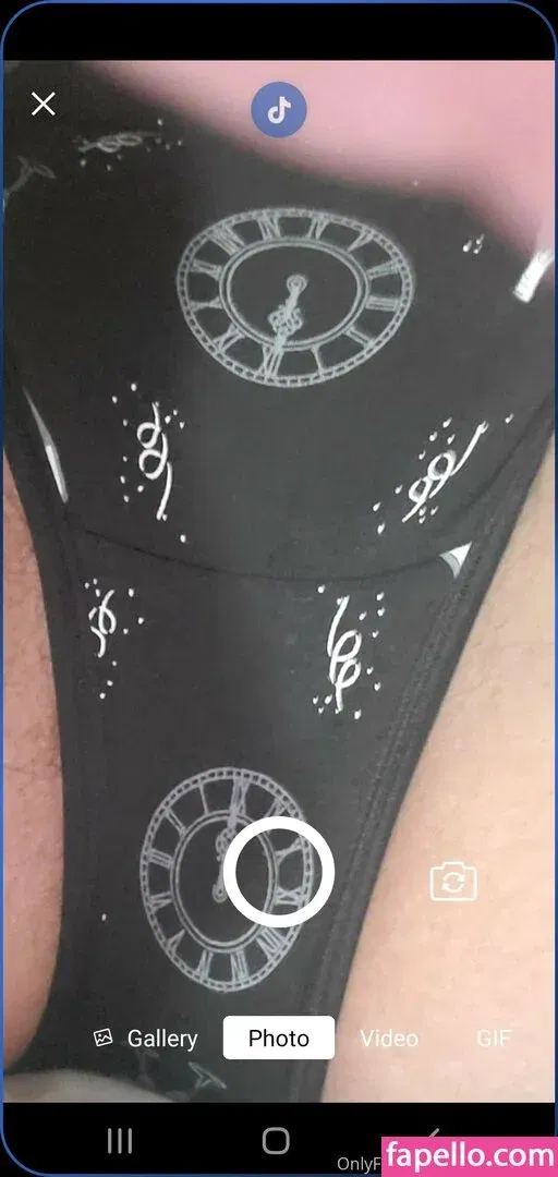 lovelyloreann Onlyfans Photo Gallery 