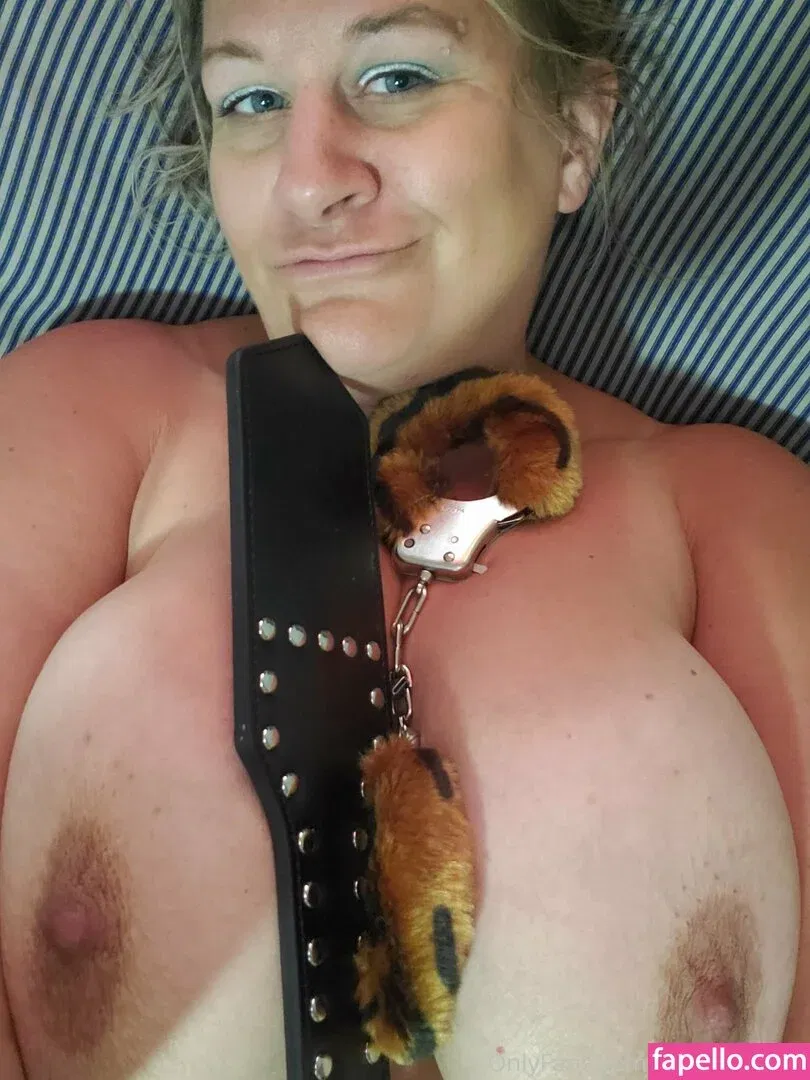 lovelyloreann Onlyfans Photo Gallery 