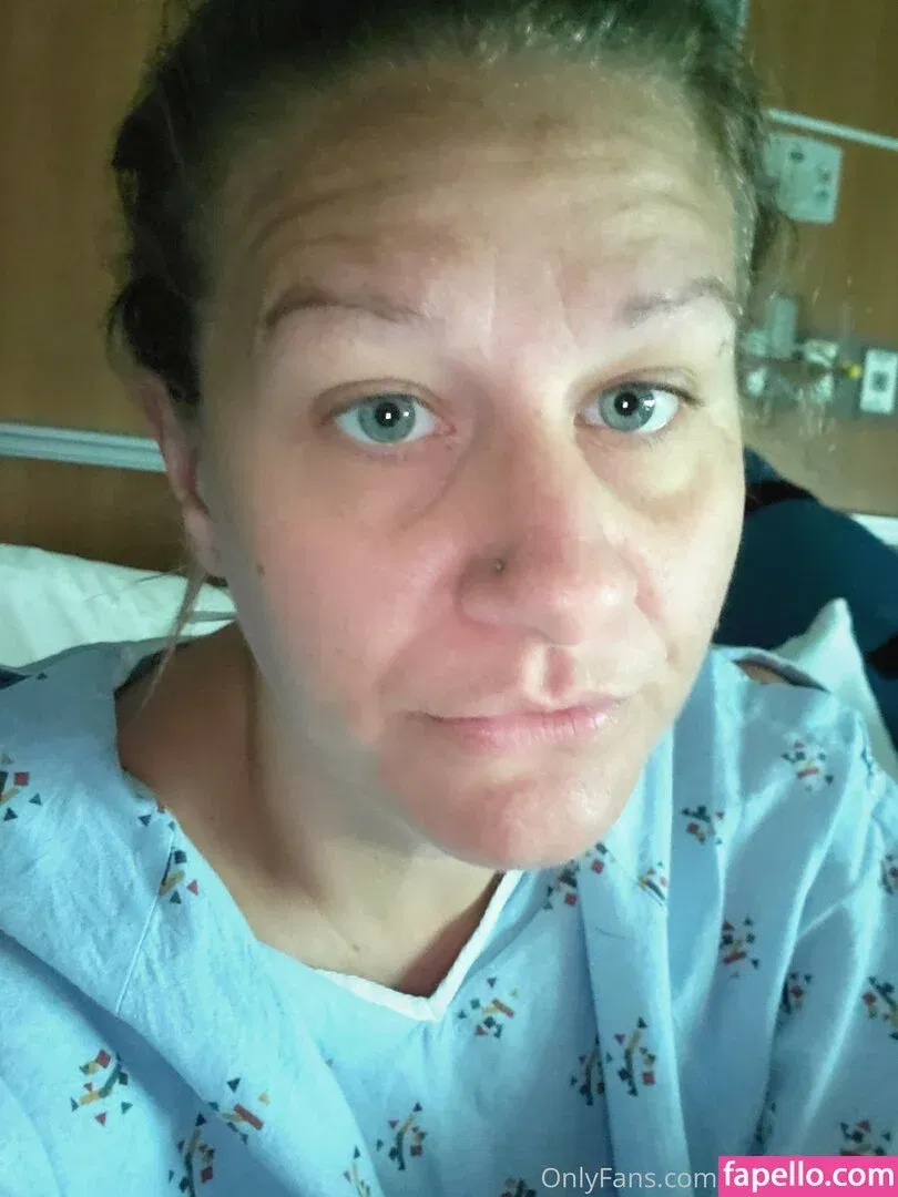 lovelyloreann Onlyfans Photo Gallery 