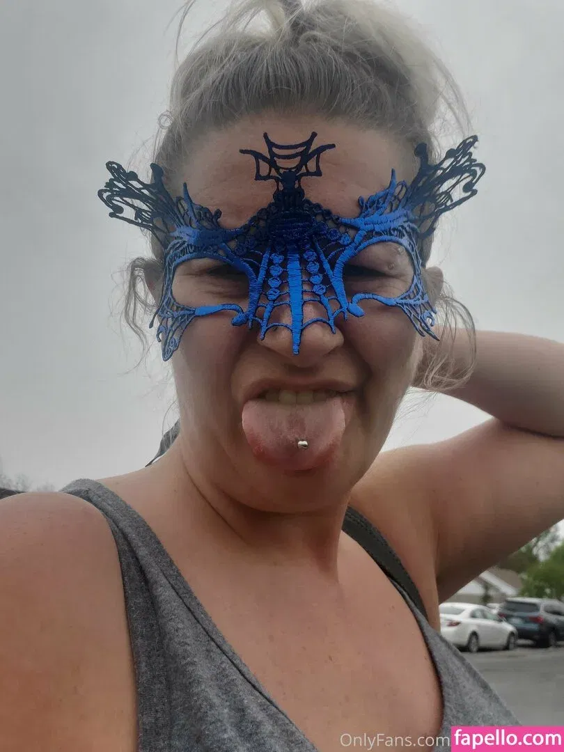 lovelyloreann Onlyfans Photo Gallery 